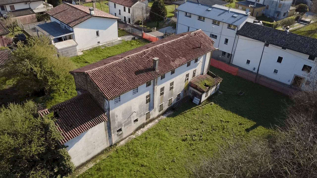 Foto 1 - Rustico Cordenons - foto 1