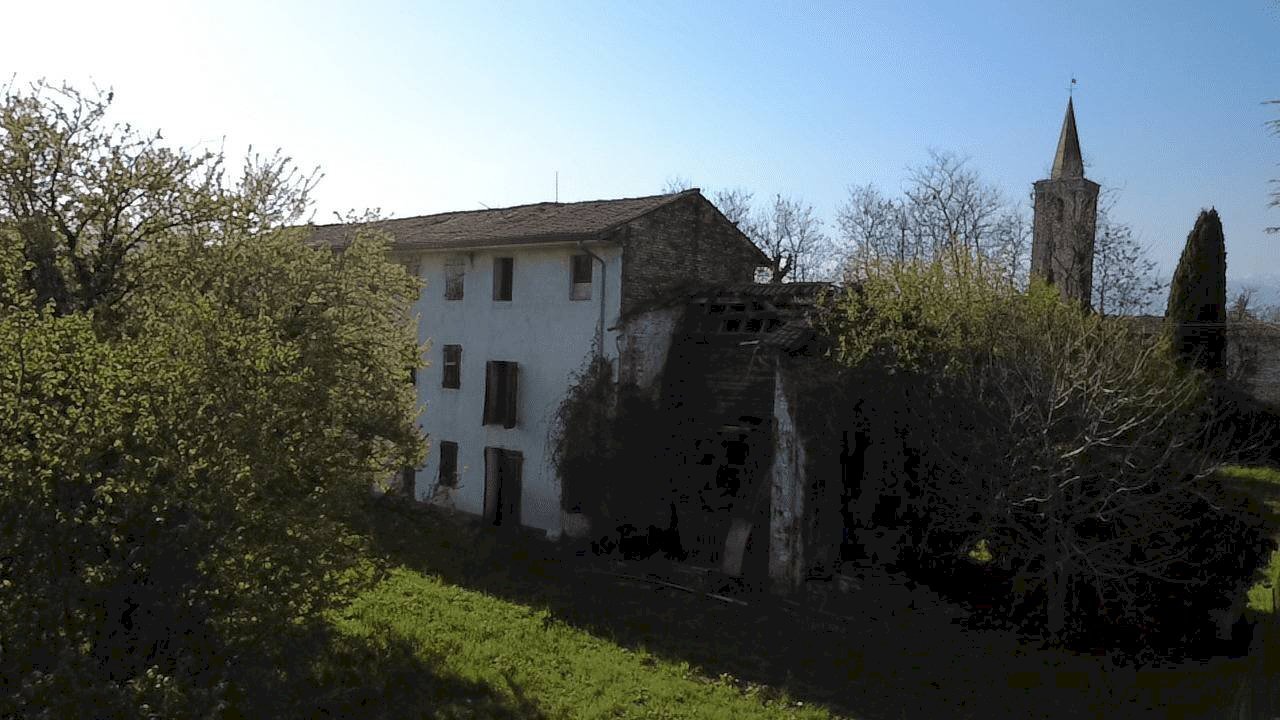 Foto 2 - Rustico Cordenons - foto 2