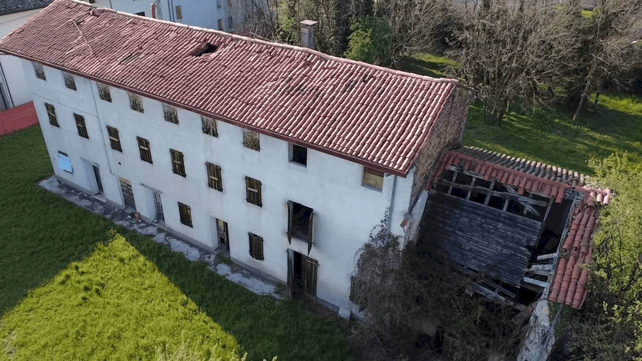 Foto 3 - Rustico Cordenons - foto 3