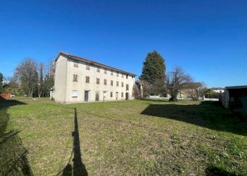 Foto 1 - Rustico Cordenons - foto 1