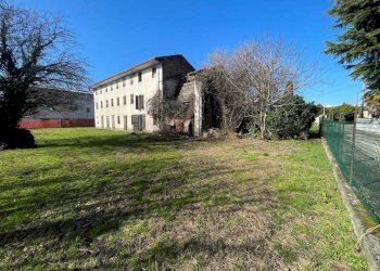 Foto 2 - Rustico Cordenons - foto 2