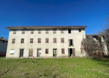 Foto 3 - Rustico Cordenons - foto 3