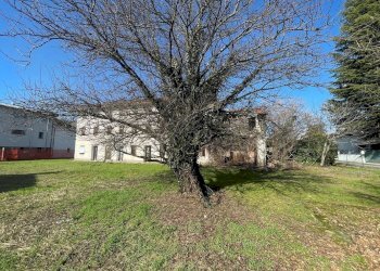 Foto 4 - Rustico Cordenons - foto 4