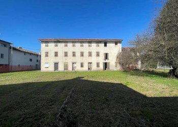 Foto 5 - Rustico Cordenons - foto 5