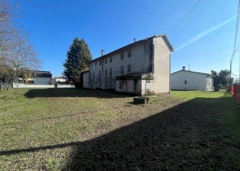 Foto 6 - Rustico Cordenons - foto 6