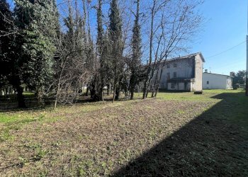 Foto 7 - Rustico Cordenons - foto 7