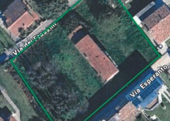 Foto 8 - Rustico Cordenons - foto 8