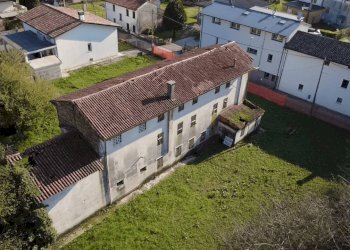 Foto 1 - Rustico Cordenons - foto 1