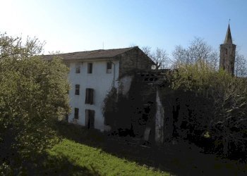 Foto 2 - Rustico Cordenons - foto 2