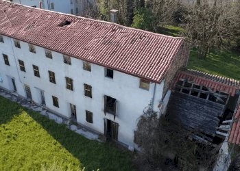 Foto 3 - Rustico Cordenons - foto 3