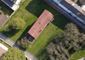 Foto 4 - Rustico Cordenons - foto 4