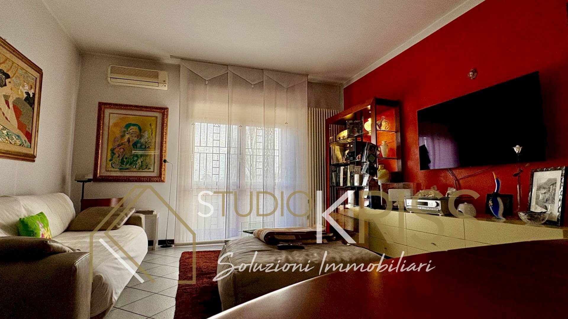 Foto 2 - Terraced Villa Santa Maria Maddalena, Occhiobello - photo 2