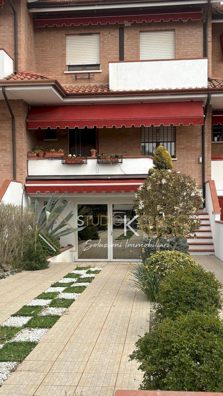 Foto 1 - Villa a Schiera Santa Maria Maddalena, Occhiobello - foto 1