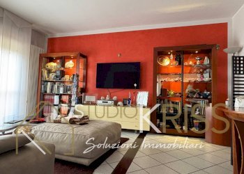 Foto 1 - Villa a Schiera Santa Maria Maddalena, Occhiobello - foto 1