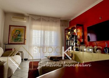 Foto 2 - Villa a Schiera Santa Maria Maddalena, Occhiobello - foto 2