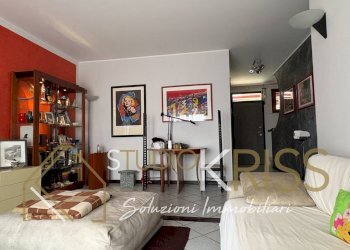 Foto 3 - Villa a Schiera Santa Maria Maddalena, Occhiobello - foto 3