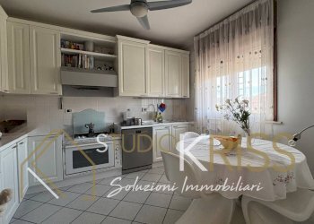 Foto 4 - Villa a Schiera Santa Maria Maddalena, Occhiobello - foto 4