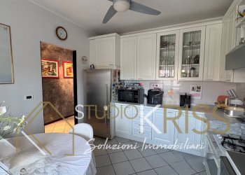 Foto 5 - Villa a Schiera Santa Maria Maddalena, Occhiobello - foto 5