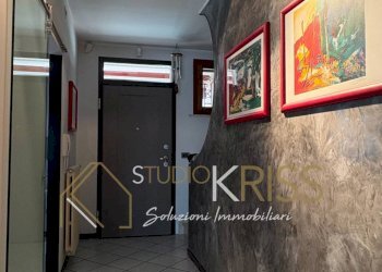 Foto 7 - Villa a Schiera Santa Maria Maddalena, Occhiobello - foto 7