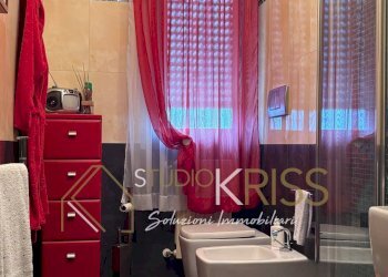 Foto 8 - Villa a Schiera Santa Maria Maddalena, Occhiobello - foto 8