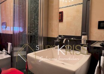 Foto 9 - Villa a Schiera Santa Maria Maddalena, Occhiobello - foto 9