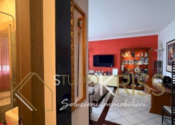 Foto 10 - Villa a Schiera Santa Maria Maddalena, Occhiobello - foto 10