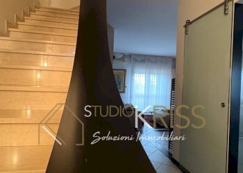 Foto 11 - Villa a Schiera Santa Maria Maddalena, Occhiobello - foto 11