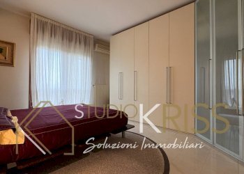 Foto 12 - Villa a Schiera Santa Maria Maddalena, Occhiobello - foto 12