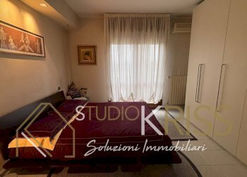 Foto 13 - Villa a Schiera Santa Maria Maddalena, Occhiobello - foto 13