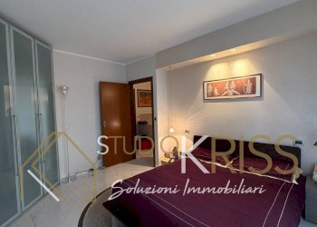 Foto 14 - Villa a Schiera Santa Maria Maddalena, Occhiobello - foto 14