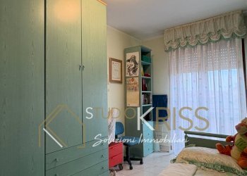 Foto 15 - Villa a Schiera Santa Maria Maddalena, Occhiobello - foto 15