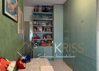 Foto 16 - Villa a Schiera Santa Maria Maddalena, Occhiobello - foto 16