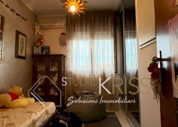 Foto 17 - Villa a Schiera Santa Maria Maddalena, Occhiobello - foto 17