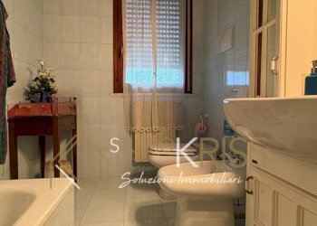 Foto 18 - Villa a Schiera Santa Maria Maddalena, Occhiobello - foto 18