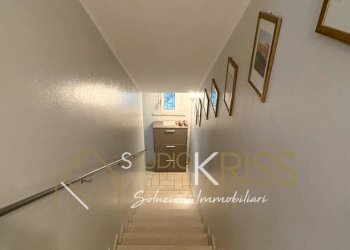 Foto 19 - Villa a Schiera Santa Maria Maddalena, Occhiobello - foto 19