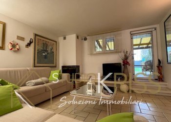 Foto 20 - Villa a Schiera Santa Maria Maddalena, Occhiobello - foto 20