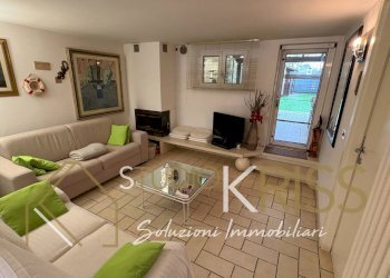 Foto 21 - Villa a Schiera Santa Maria Maddalena, Occhiobello - foto 21