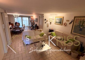 Foto 22 - Villa a Schiera Santa Maria Maddalena, Occhiobello - foto 22