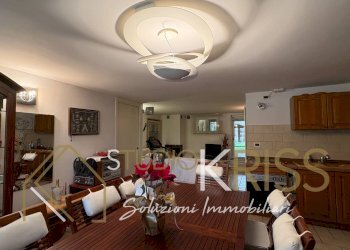 Foto 23 - Villa a Schiera Santa Maria Maddalena, Occhiobello - foto 23