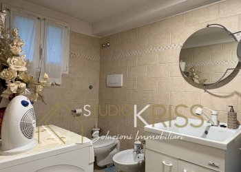 Foto 24 - Villa a Schiera Santa Maria Maddalena, Occhiobello - foto 24