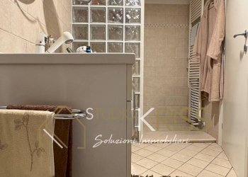 Foto 25 - Villa a Schiera Santa Maria Maddalena, Occhiobello - foto 25