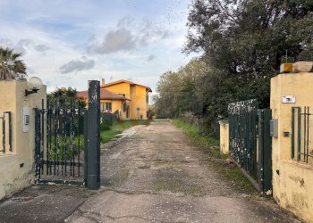 Foto 1 - Villa Strada Vicinale Monte Oro
 
50 B, Sassari - foto 1
