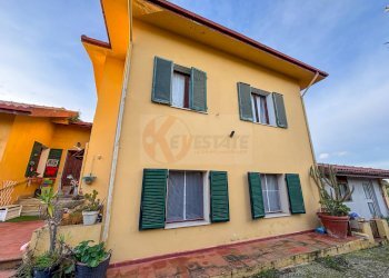 Foto 4 - Villa Strada Vicinale Monte Oro
 
50 B, Sassari - foto 4