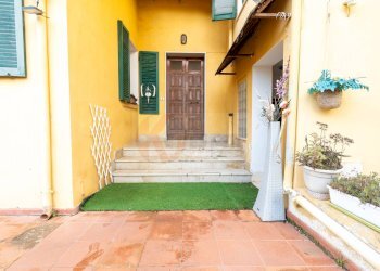 Foto 6 - Villa Strada Vicinale Monte Oro
 
50 B, Sassari - foto 6