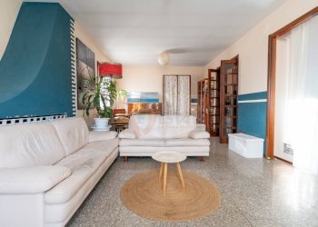 Foto 7 - Villa Strada Vicinale Monte Oro
 
50 B, Sassari - foto 7