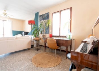 Foto 8 - Villa Strada Vicinale Monte Oro
 
50 B, Sassari - foto 8
