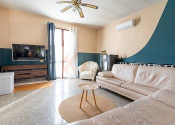 Foto 10 - Villa Strada Vicinale Monte Oro
 
50 B, Sassari - foto 10