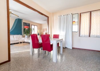 Foto 11 - Villa Strada Vicinale Monte Oro
 
50 B, Sassari - foto 11