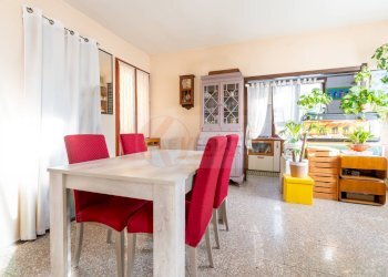 Foto 12 - Villa Strada Vicinale Monte Oro
 
50 B, Sassari - foto 12