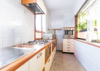 Foto 13 - Villa Strada Vicinale Monte Oro
 
50 B, Sassari - foto 13